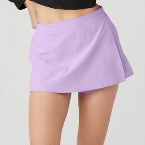 ALO Yoga Skort